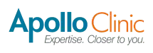 logo01