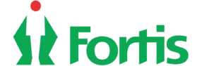 logo06
