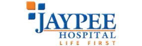 logo04
