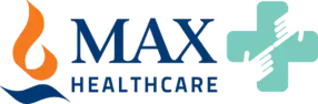 logo02