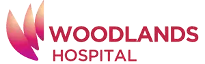logo03
