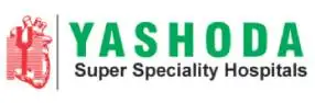 logo05