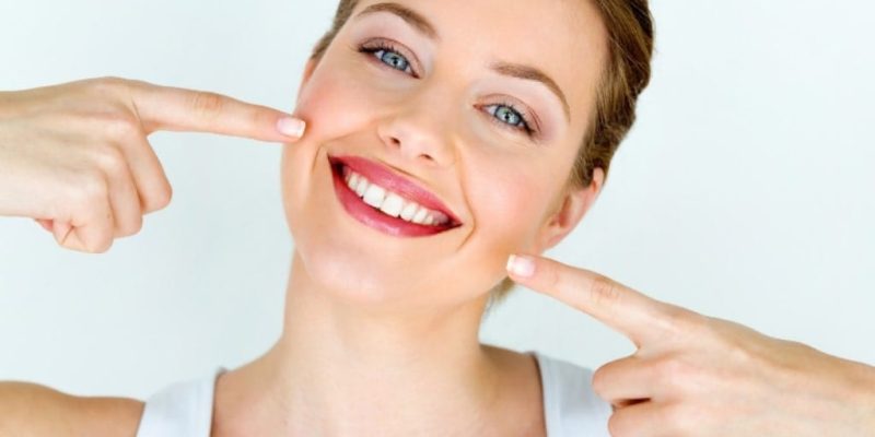 teeth_whiteing Best Tooth Whitening & Dental Clinic In Noida